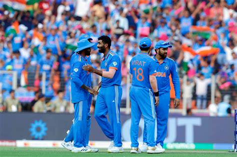 bangladesh live scorecard|BAN vs IND Cricket Scorecard, 3rd ODI at Chattogram.